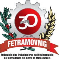 Federação Digital