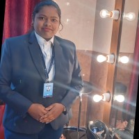 Ramana Nalla