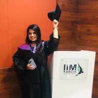 Ekta Garg