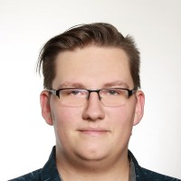 Mateusz Sówka