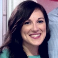 Elizabeth Bentley, P.Tech,Capm