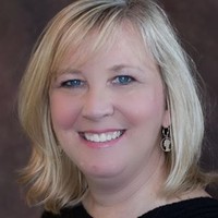 Carol Locey