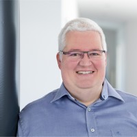 Andreas Richter