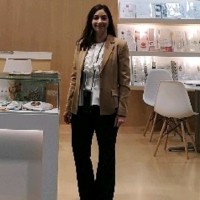 Rocío Castaño Esquivel