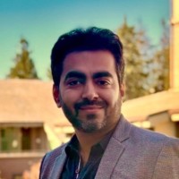 Anoop Parwani