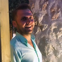Samet Şimşir