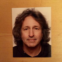 Rainer Wohlfahrt