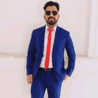 Karan Sharma