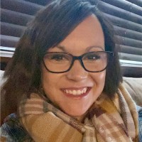 Shauna Curtis