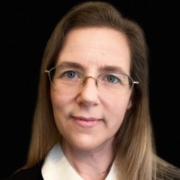 Danielle Brannam, CPA