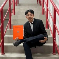 Faisal Rahman