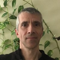 Marc Jammet