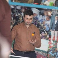 Turgay Kılıç