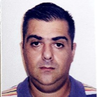 Dionys Ayala