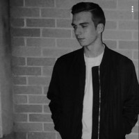 Timothy Finley
