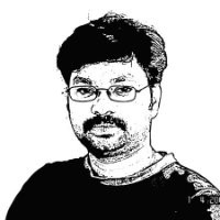 Victor Devasakayam