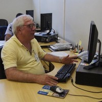 Nelson Romeiro