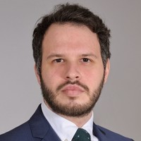 Roberto Del Ragno