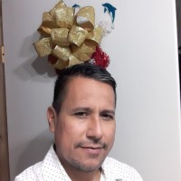 Armando Salazar Gutierrez