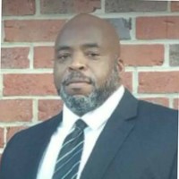 William Tucker