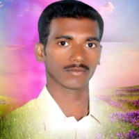 Baskaran Ramu