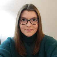 Whitney Hayes-Buck