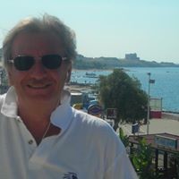 ciro vesce