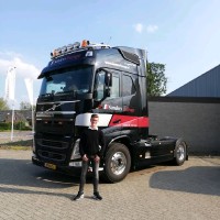 Bjorn Claassen