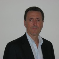 John Baillie