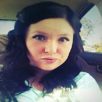 Hailey mcrae