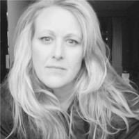 Michelle Bohne'