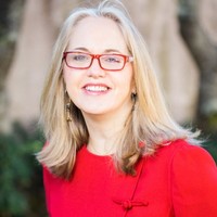 Susie Rosen (Pool)