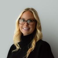 Emalie Tjalsma