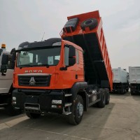 Yang Sinotruk