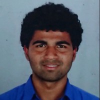 Jordan Fernandes