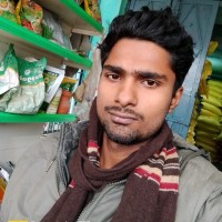 Aayush Thakur