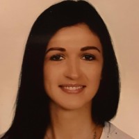 Kinga Parizia
