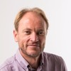 Stephen Boyes