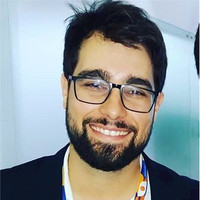 Jeferson Cunha