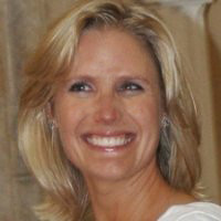 Laura Mearns
