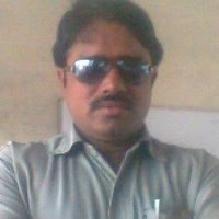 REWATI RAMAN PATHAK