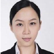 Sonia Li