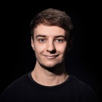 Nico Binder