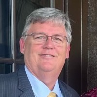 Allen Jordan