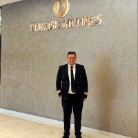 Ahmet Berksoy Çabuk