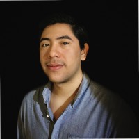 David Loeza