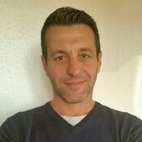 Daniele Minali