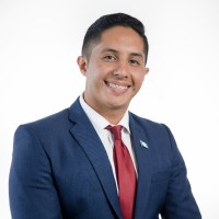 Gustavo Adolfo Leonardo De La Cruz