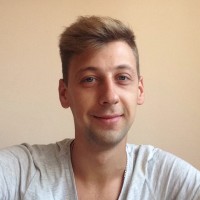 Roman Konduforov