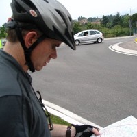 Rob Redfield
